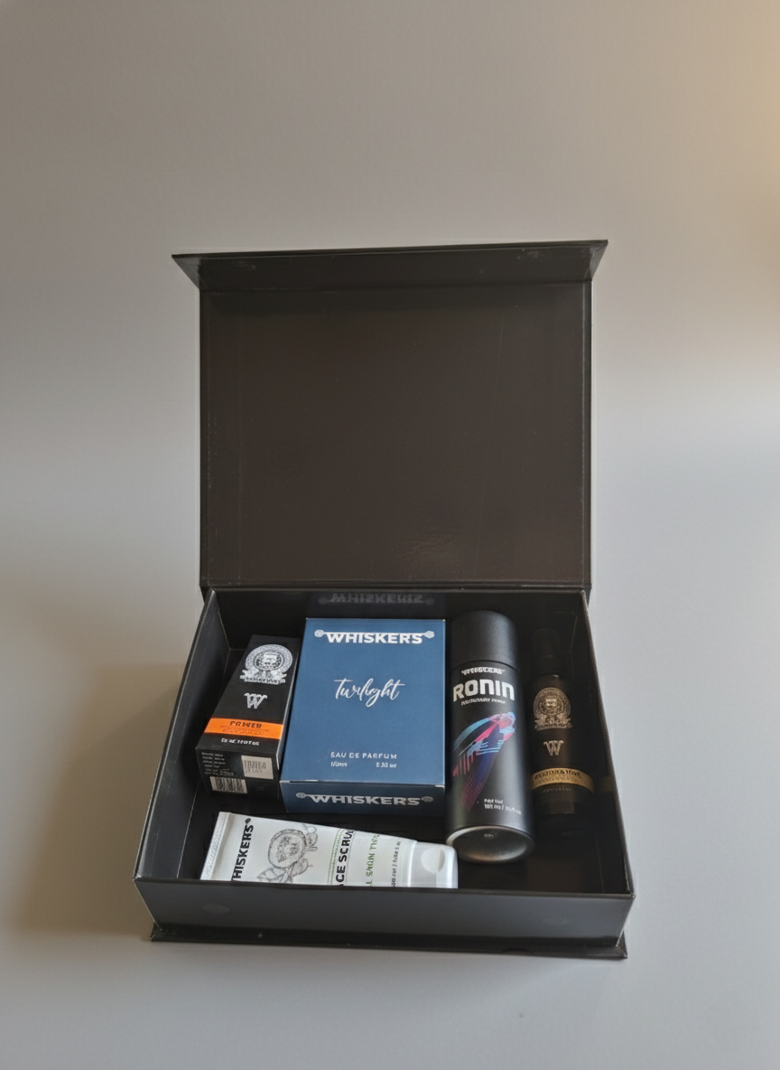 Gift Lab