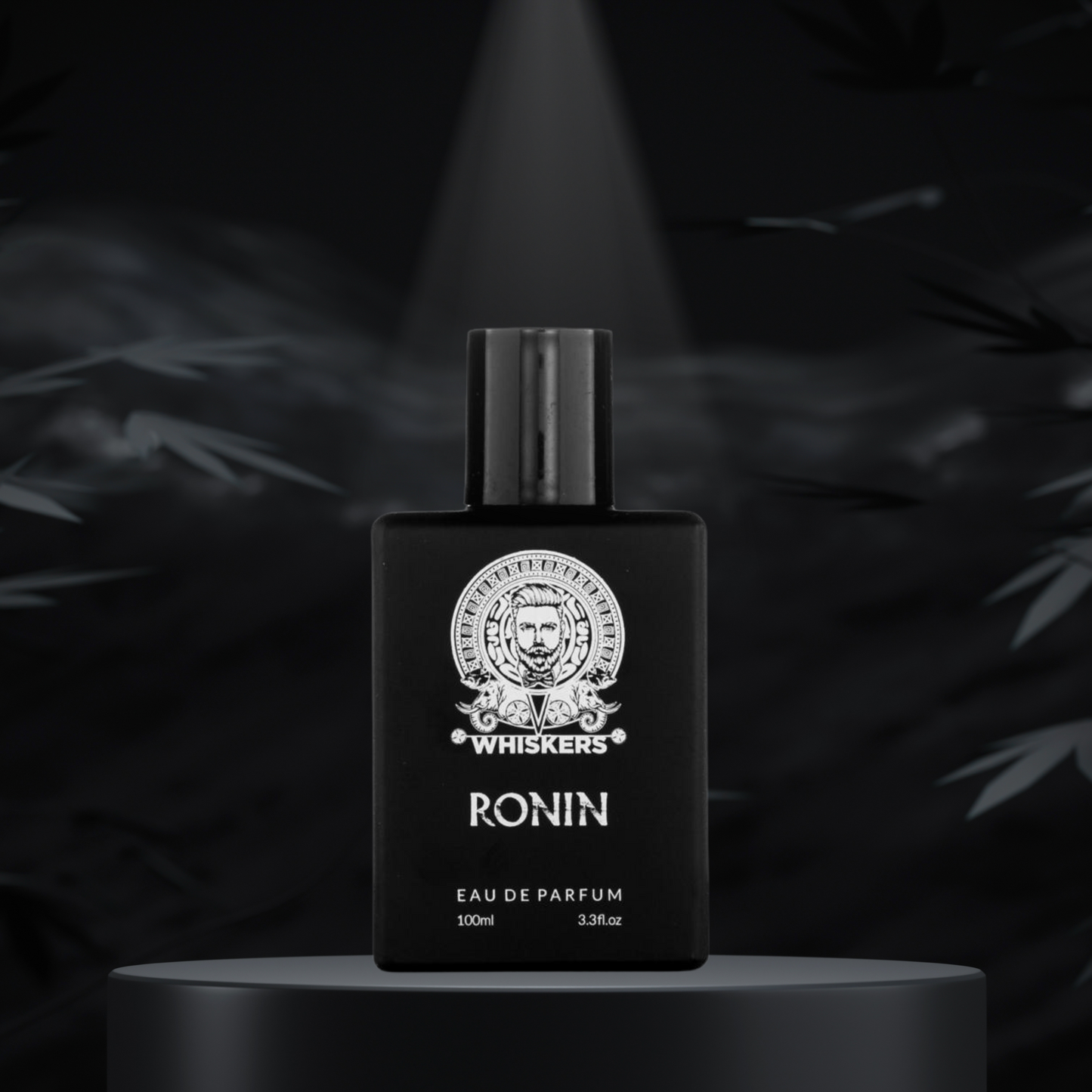 Forbidden Trio Fragrance combo