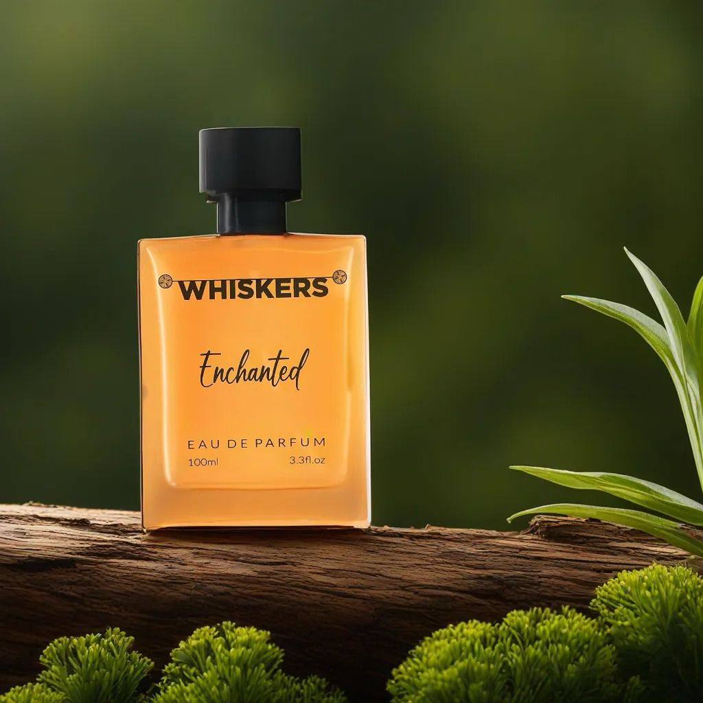 ENCHANTED EAU DE PARFUM 100ml