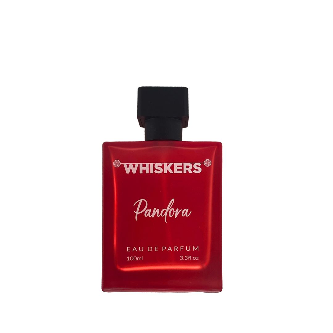 PANDORA EAU DE PARFUM 100ml