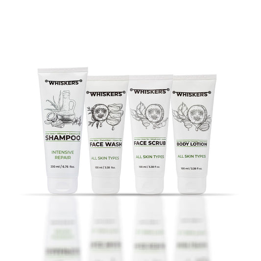 WhatsApp Image 2023-08-07 at 18.03.56