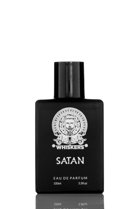 WhatsApp Image 2023-08-08 at 11.36.54 (8)