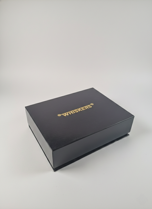 Gift Lab