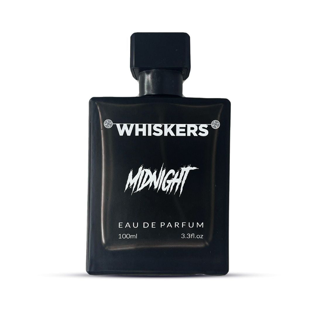 MIDNIGHT EAU DE PARFUM 100ml