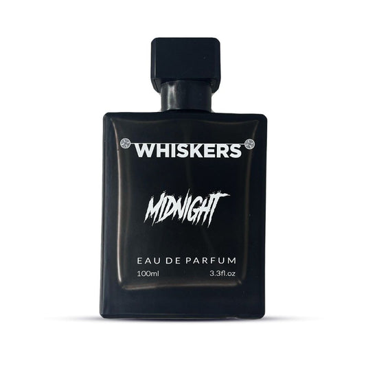 MIDNIGHT EAU DE PARFUM 100ml