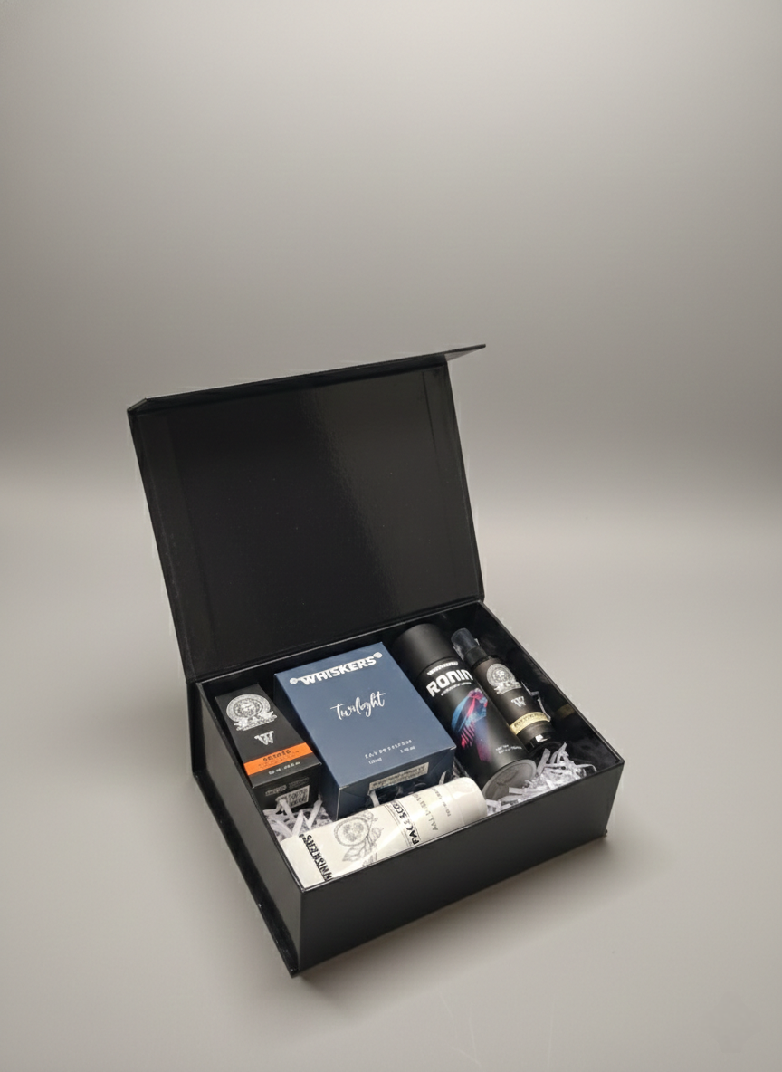 Gift Lab