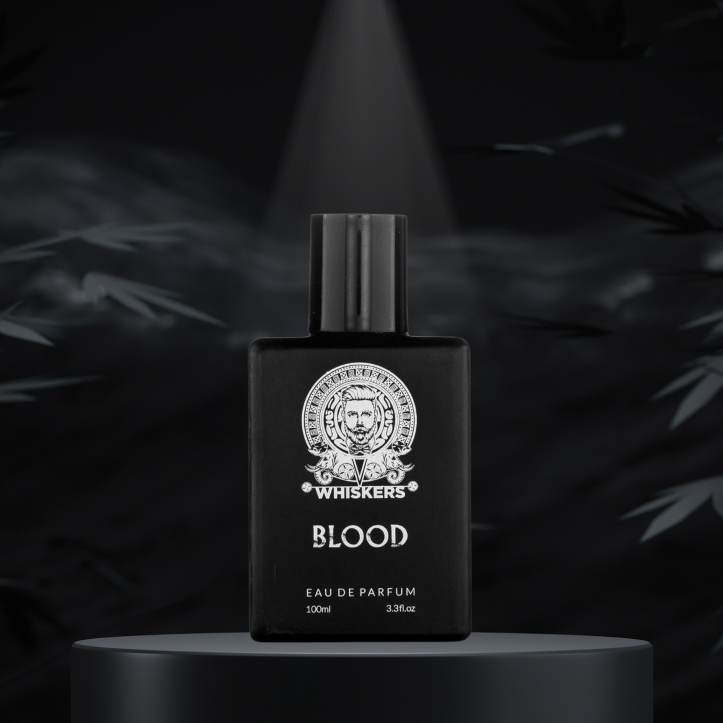 Forbidden Trio Fragrance combo