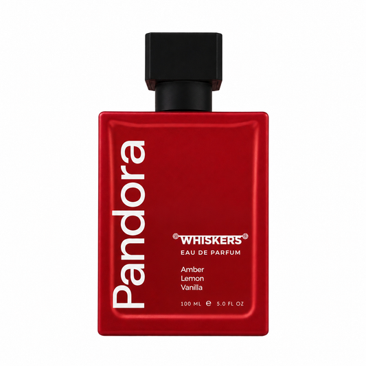 PANDORA EAU DE PARFUM 100ml