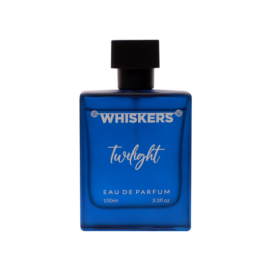 TWILIGHT EAU DE PARFUM 100ml