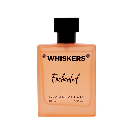 ENCHANTED EAU DE PARFUM 100ml