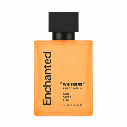 ENCHANTED EAU DE PARFUM 100ml