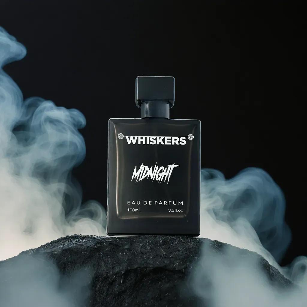 MIDNIGHT EAU DE PARFUM 100ml
